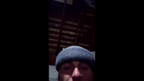 bibdoe9 online show from 22, 5, 2026