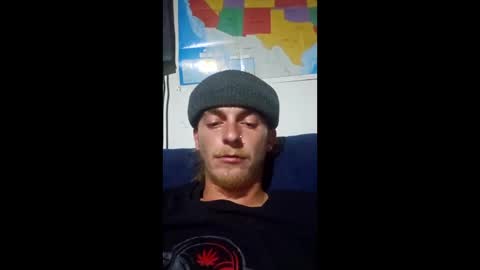 bibdoe9 online show from 6, 6, 2026