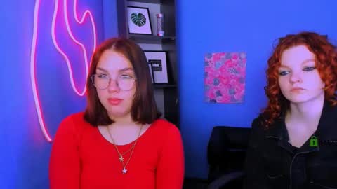 Snapshot of bibi_fire chatting on 24, 3, 2026 bibi_fire online show from 24, 3, 2026