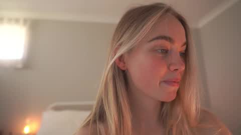 Bibi online show from 29, 11, 2025