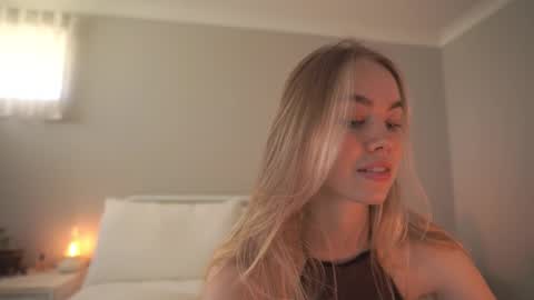 Bibi online show from 19, 12, 2025