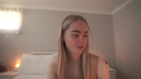 Bibi online show from 25, 7, 2026