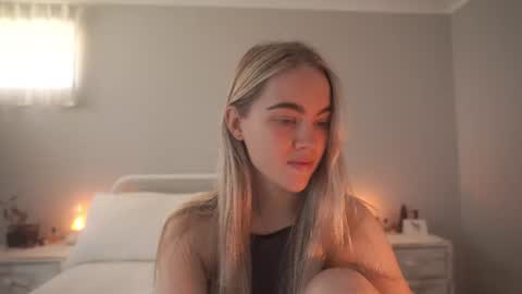 Bibi online show from 31, 7, 2026