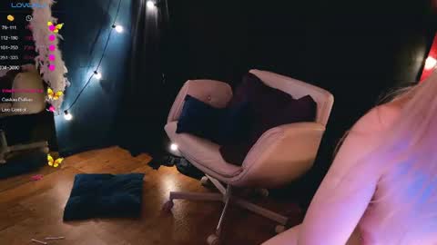 Snapshot of bibi_iva chatting on 4, 7, 2026 bibi_iva online show from 4, 7, 2026