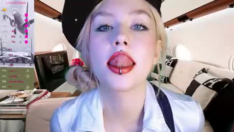 Snapshot of bibi_iva chatting on 22, 7, 2026 bibi_iva online show from 22, 7, 2026