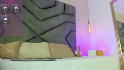 Snapshot of bibiana_honey1 chatting on 21, 5, 2026 bibiana online show from 21, 5, 2026