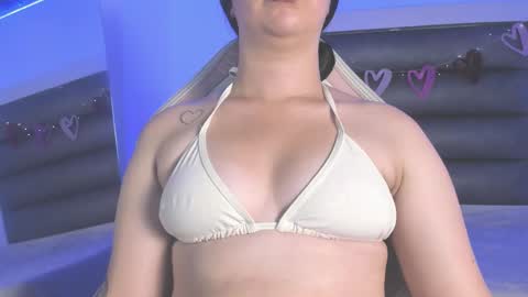 bibiana_js_ online show from 19, 2, 2026