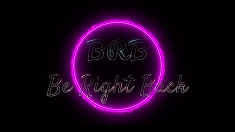 Nicole online show from 23, 4, 2026