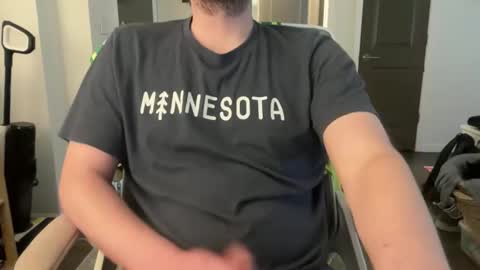 bibigcock96 online show from 7, 3, 2026