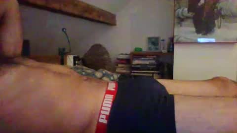 bibipheuck online show from 9, 9, 2025