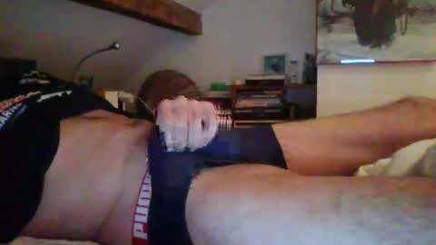 bibipheuck online show from 27, 11, 2025