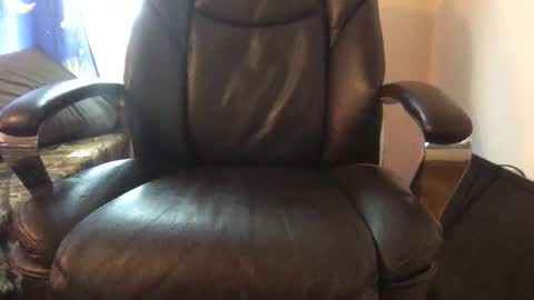 bibisecret online show from 8, 6, 2026