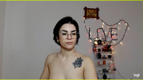 innasugarwild online show from 27, 2, 2026