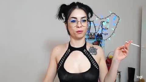 innasugarwild online show from 14, 3, 2026