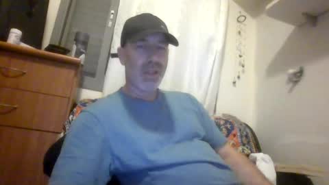 bibo62_99 online show from 2, 8, 2026
