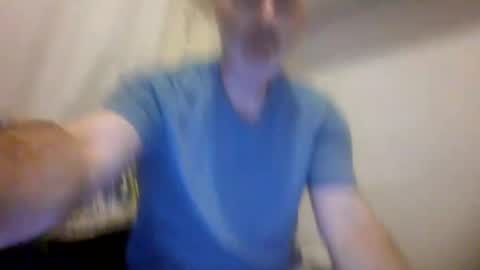 bibo62_99 online show from 3, 8, 2026