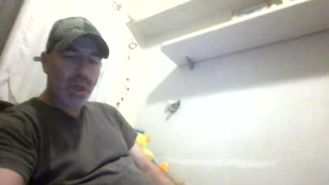 bibo62_99 online show from 4, 8, 2026