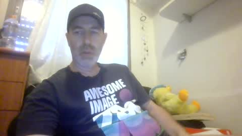 bibo62_99 online show from 7, 8, 2026