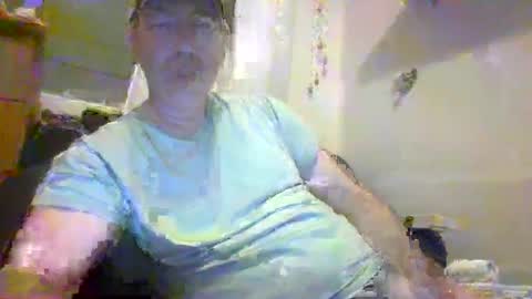 Snapshot of bibo64_99 chatting on 19, 7, 2026 bibo64_99 online show from 19, 7, 2026