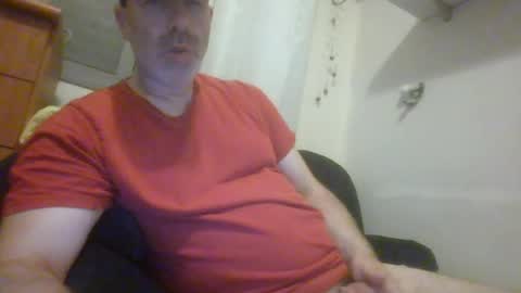 Snapshot of bibo71_99 chatting on 23, 6, 2026 bibo71_99 online show from 23, 6, 2026