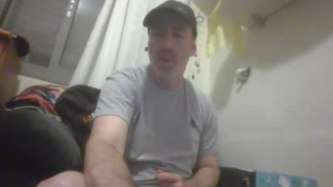 bibo83_99 online show from 18, 5, 2026