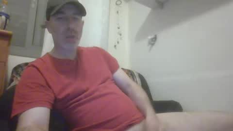 Snapshot of bibo92_99 chatting on 14, 3, 2026 bibo92_99 online show from 14, 3, 2026