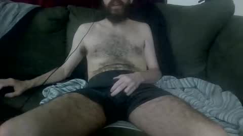 bibotguy online show from 2, 4, 2026