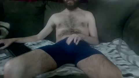 bibotguy online show from 9, 4, 2026