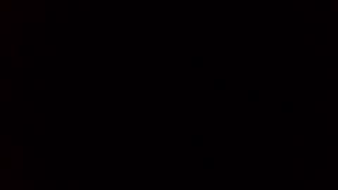 bibottom68942 online show from 25, 10, 2025