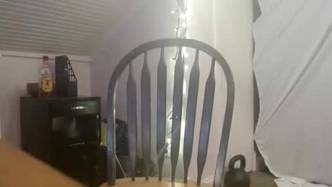 biboytoy1 online show from 11, 4, 2026