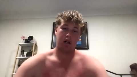 Snapshot of bibttm496571 chatting on 1, 10, 2025 bibttm496571 online show from 1, 10, 2025