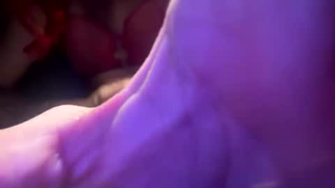 Snapshot of bicdboiii chatting on 6, 2, 2025 BiCDboiiii online show from 6, 2, 2025