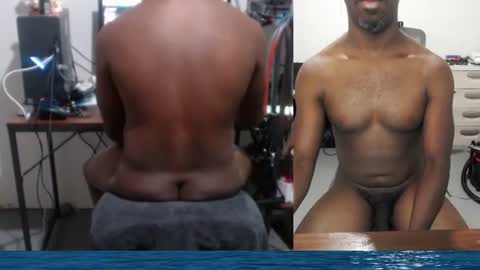 Snapshot of bicepsandfrot chatting on 17, 6, 2026 BicepsandFrot online show from 17, 6, 2026
