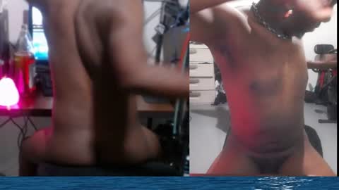 Snapshot of bicepsandfrot chatting on 20, 7, 2026 BicepsandFrot online show from 20, 7, 2026