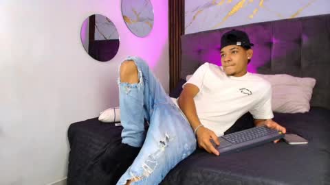 Snapshot of bick_jhonn chatting on 16, 5, 2026 Bick Khonn online show from 16, 5, 2026