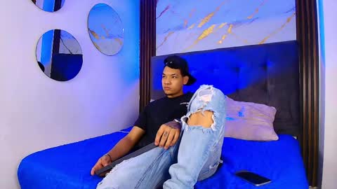 Snapshot of bick_jhonn chatting on 19, 5, 2026 Bick Khonn online show from 19, 5, 2026