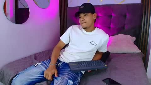 Snapshot of bick_jhonn chatting on 23, 5, 2026 Bick Khonn online show from 23, 5, 2026