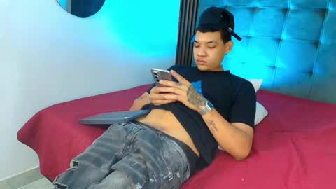 Snapshot of bick_jhonn chatting on 27, 5, 2026 Bick Khonn online show from 27, 5, 2026