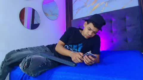 Snapshot of bick_jhonn chatting on 30, 5, 2026 Bick Khonn online show from 30, 5, 2026