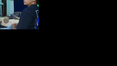 Snapshot of bick_jhonn chatting on 13, 6, 2026 Bick Khonn online show from 13, 6, 2026