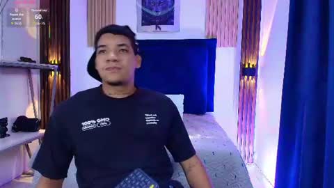 Snapshot of bick_jhonn chatting on 18, 6, 2026 Bick Khonn online show from 18, 6, 2026
