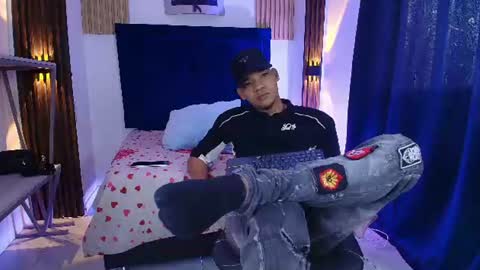 Snapshot of bick_jhonn chatting on 25, 6, 2026 Bick Khonn online show from 25, 6, 2026