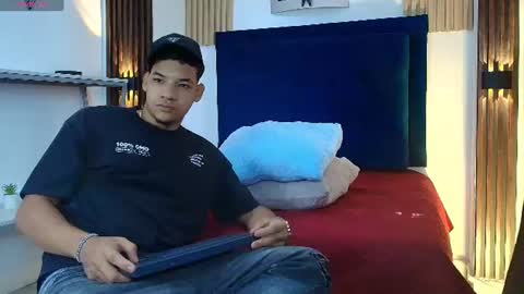Snapshot of bick_jhonn chatting on 27, 6, 2026 Bick Khonn online show from 27, 6, 2026