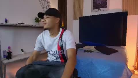 Snapshot of bick_jhonn chatting on 1, 7, 2026 Bick Khonn online show from 1, 7, 2026