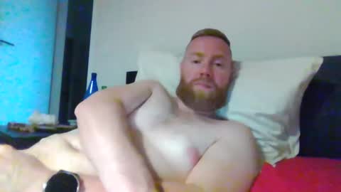bicky86 online show from 9, 12, 2024