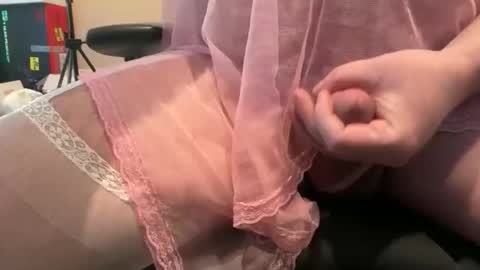 Snapshot of bicockinpanties chatting on 19, 4, 2026 bicockinpanties online show from 19, 4, 2026