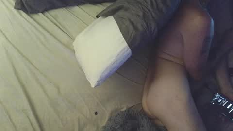 Pansexual D online show from 19, 10, 2025