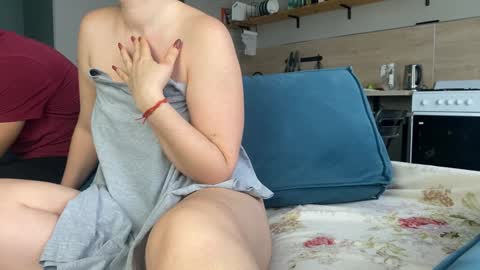 Snapshot of bicycle777 chatting on 26, 1, 2025 Mariya online show from 26, 1, 2025