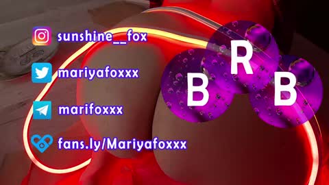 Snapshot of bicycle777 chatting on 6, 3, 2025 Mariya online show from 6, 3, 2025