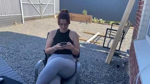 Snapshot of bicycle777 chatting on 12, 9, 2025 Mariya online show from 12, 9, 2025
